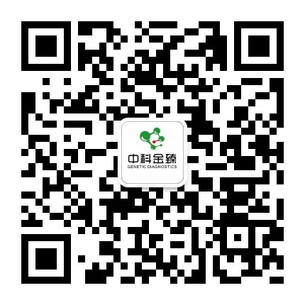 &#30343;&#20896;